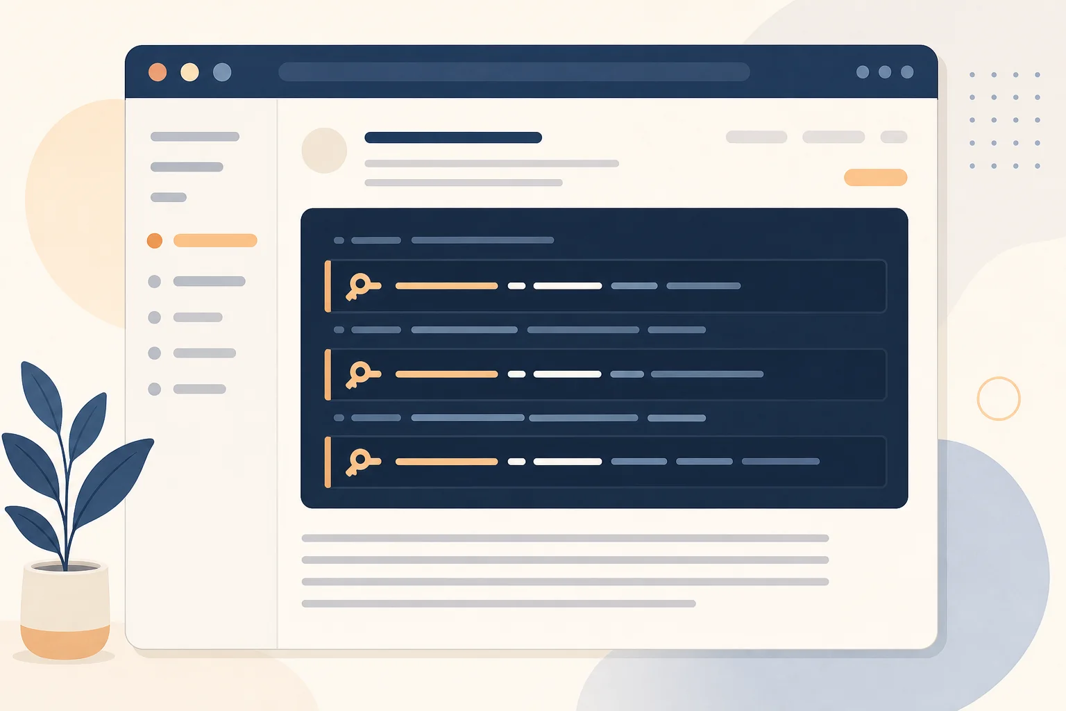Claude API docsのbeta headers(code-execution・skills・files-api)コード例にハイライト